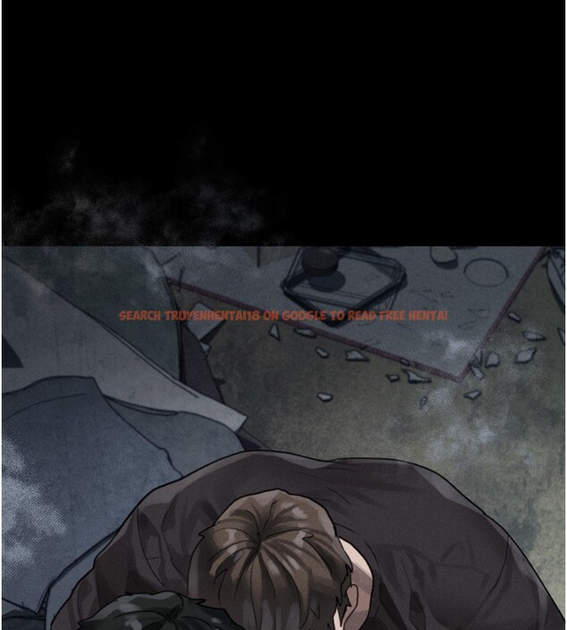 查看漫画墮落物語2 - 第25話-欺凌不斷的人間煉獄 - tymanga.com中的3762281图片