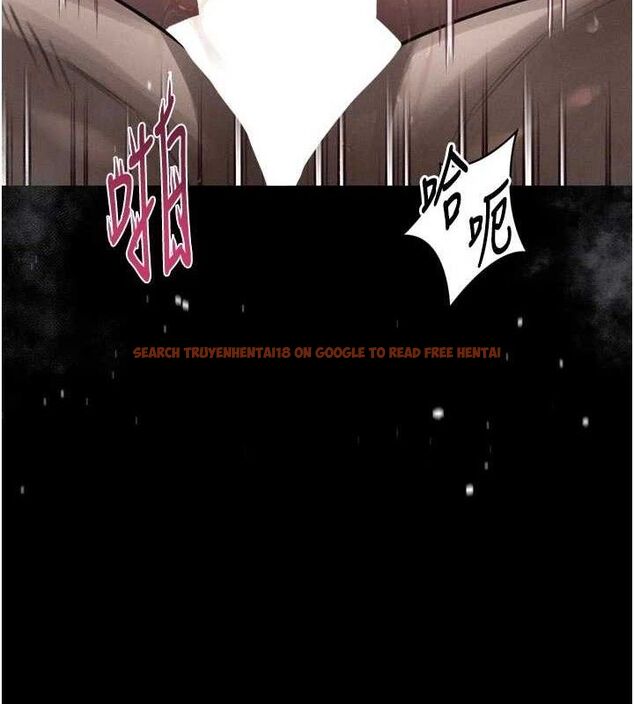 查看漫画墮落物語2 - 第26話-被迫接受的肉體歡愉 - tymanga.com中的3785366图片