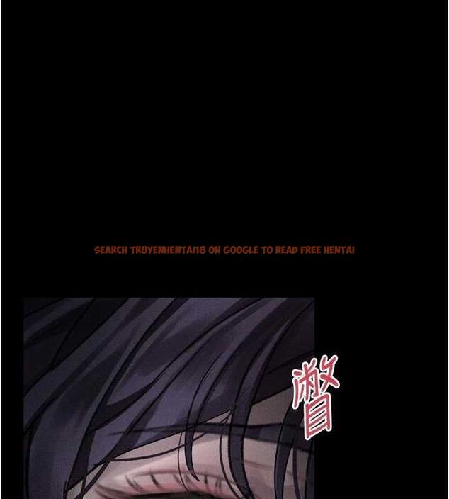 查看漫画墮落物語2 - 第26話-被迫接受的肉體歡愉 - tymanga.com中的3785369图片