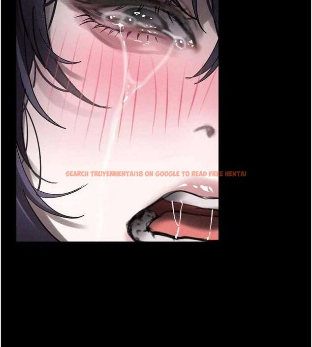 查看漫画墮落物語2 - 第26話-被迫接受的肉體歡愉 - tymanga.com中的3785370图片