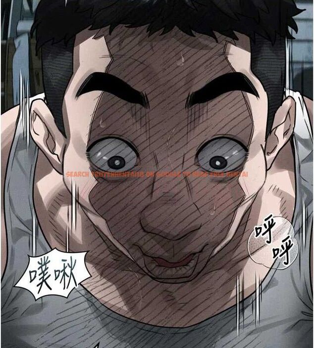 查看漫画墮落物語2 - 第26話-被迫接受的肉體歡愉 - tymanga.com中的3785372图片