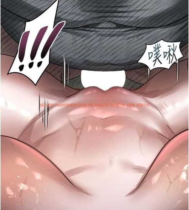 查看漫画墮落物語2 - 第26話-被迫接受的肉體歡愉 - tymanga.com中的3785373图片