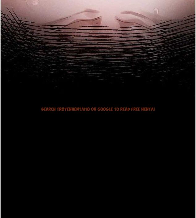 查看漫画墮落物語2 - 第26話-被迫接受的肉體歡愉 - tymanga.com中的3785374图片