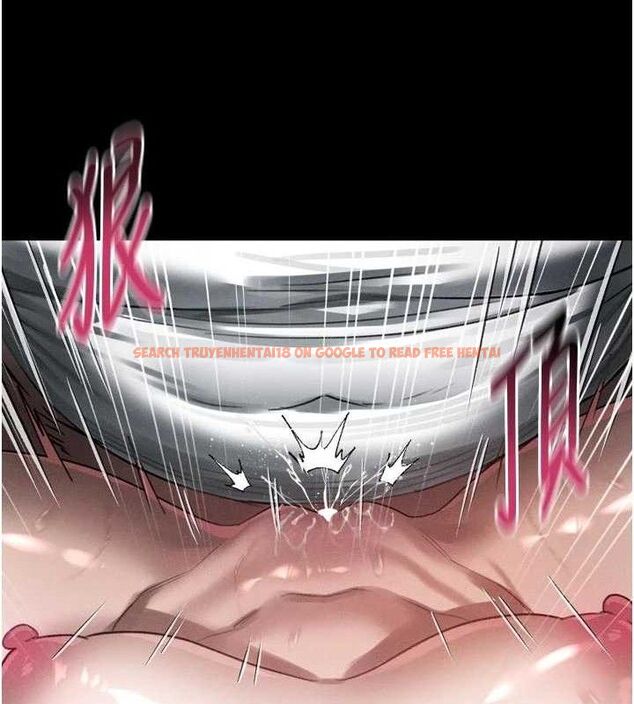 查看漫画墮落物語2 - 第26話-被迫接受的肉體歡愉 - tymanga.com中的3785375图片