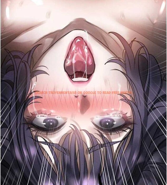 查看漫画墮落物語2 - 第26話-被迫接受的肉體歡愉 - tymanga.com中的3785376图片