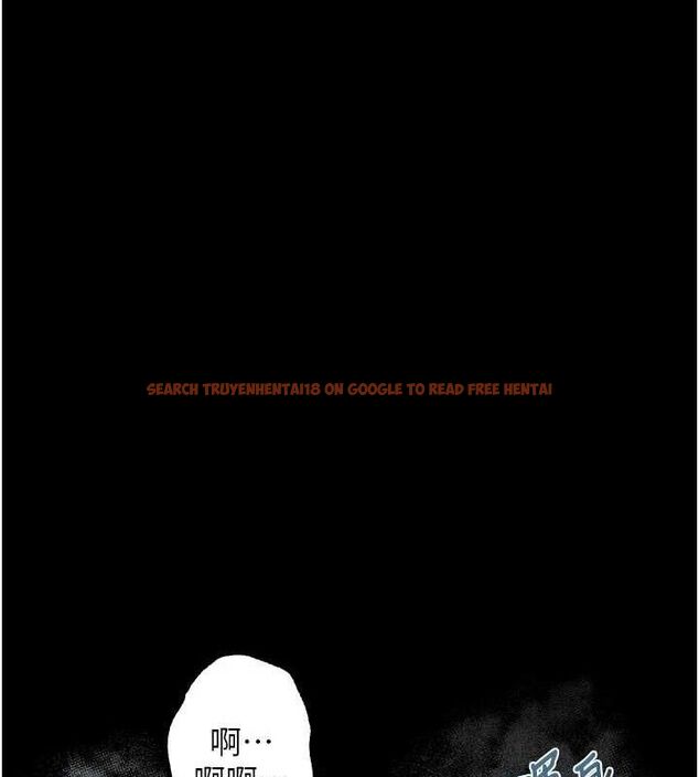 查看漫画墮落物語2 - 第26話-被迫接受的肉體歡愉 - tymanga.com中的3785380图片