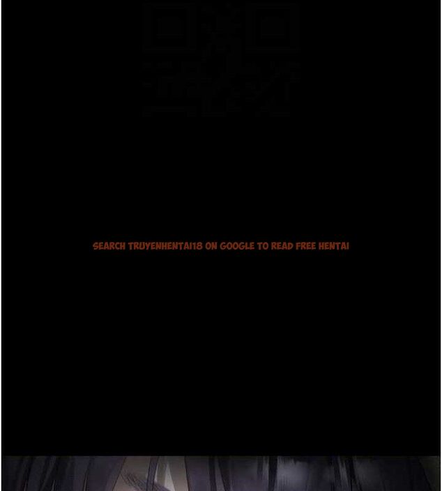 查看漫画墮落物語2 - 第26話-被迫接受的肉體歡愉 - tymanga.com中的3785383图片