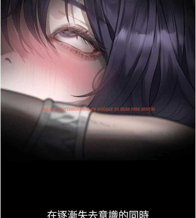 查看漫画墮落物語2 - 第26話-被迫接受的肉體歡愉 - tymanga.com中的3785384图片