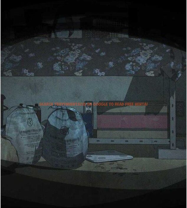 查看漫画墮落物語2 - 第26話-被迫接受的肉體歡愉 - tymanga.com中的3785386图片