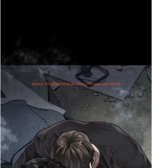 查看漫画墮落物語2 - 第26話-被迫接受的肉體歡愉 - tymanga.com中的3785388图片