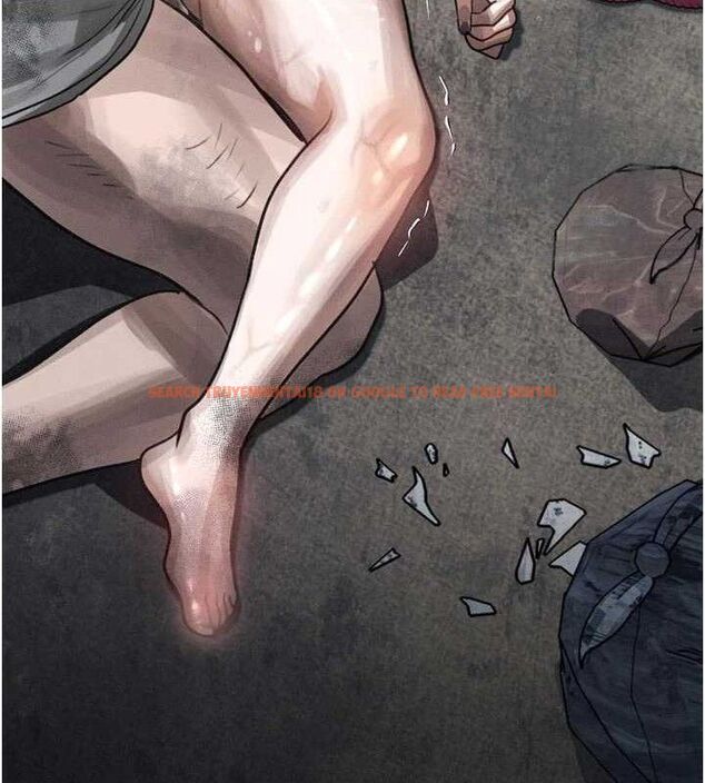 查看漫画墮落物語2 - 第26話-被迫接受的肉體歡愉 - tymanga.com中的3785390图片