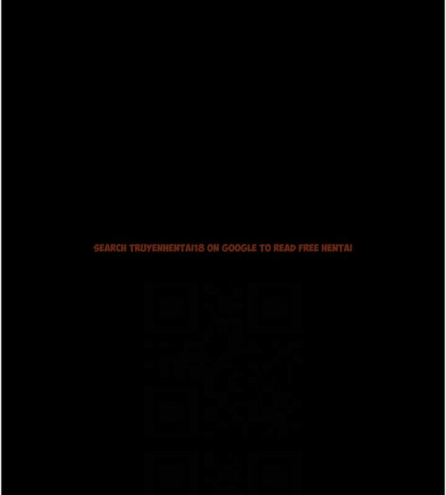 查看漫画墮落物語2 - 第26話-被迫接受的肉體歡愉 - tymanga.com中的3785392图片