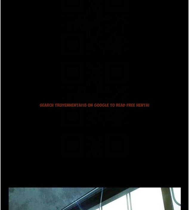 查看漫画墮落物語2 - 第26話-被迫接受的肉體歡愉 - tymanga.com中的3785394图片