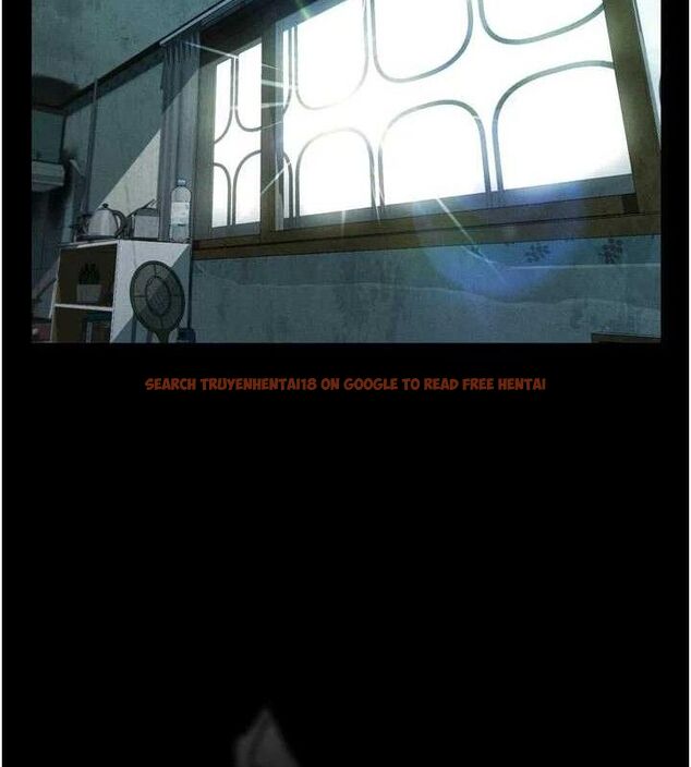 查看漫画墮落物語2 - 第26話-被迫接受的肉體歡愉 - tymanga.com中的3785395图片