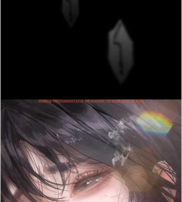 查看漫画墮落物語2 - 第26話-被迫接受的肉體歡愉 - tymanga.com中的3785396图片