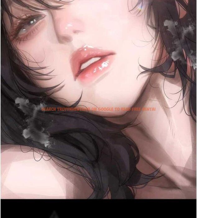 查看漫画墮落物語2 - 第26話-被迫接受的肉體歡愉 - tymanga.com中的3785397图片