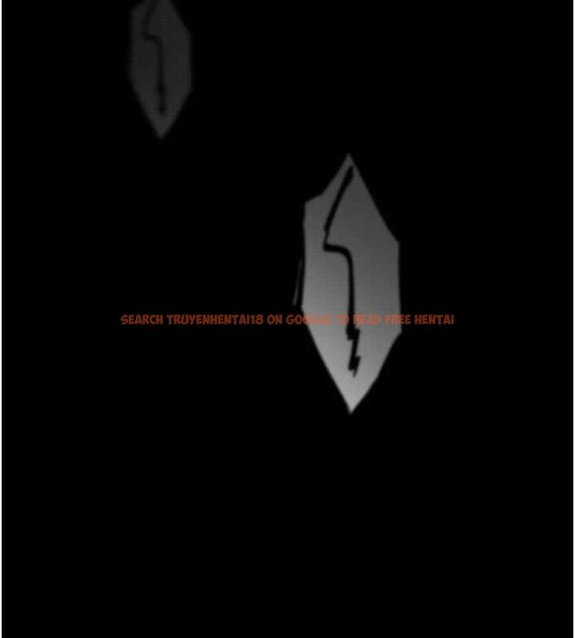 查看漫画墮落物語2 - 第26話-被迫接受的肉體歡愉 - tymanga.com中的3785398图片