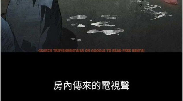 查看漫画墮落物語2 - 第26話-被迫接受的肉體歡愉 - tymanga.com中的3785401图片