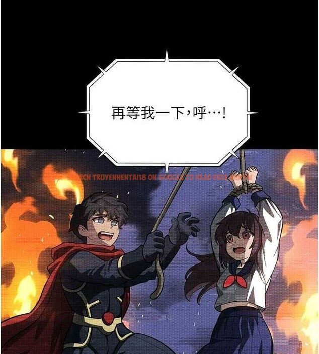 查看漫画墮落物語2 - 第26話-被迫接受的肉體歡愉 - tymanga.com中的3785403图片