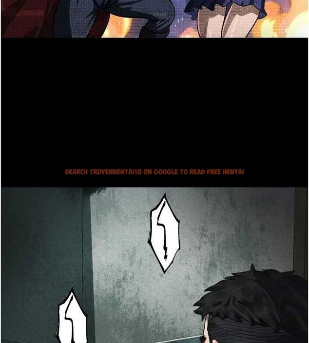 查看漫画墮落物語2 - 第26話-被迫接受的肉體歡愉 - tymanga.com中的3785404图片