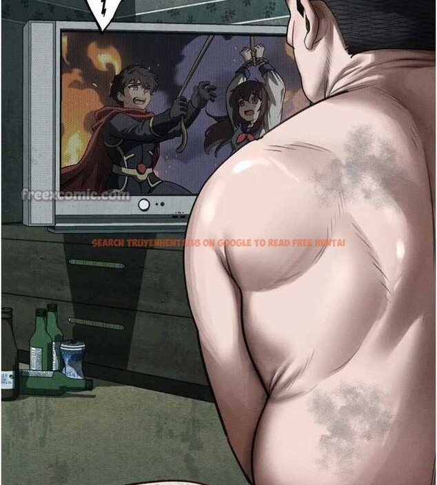 查看漫画墮落物語2 - 第26話-被迫接受的肉體歡愉 - tymanga.com中的3785405图片