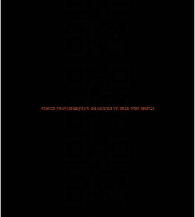 查看漫画墮落物語2 - 第26話-被迫接受的肉體歡愉 - tymanga.com中的3785407图片