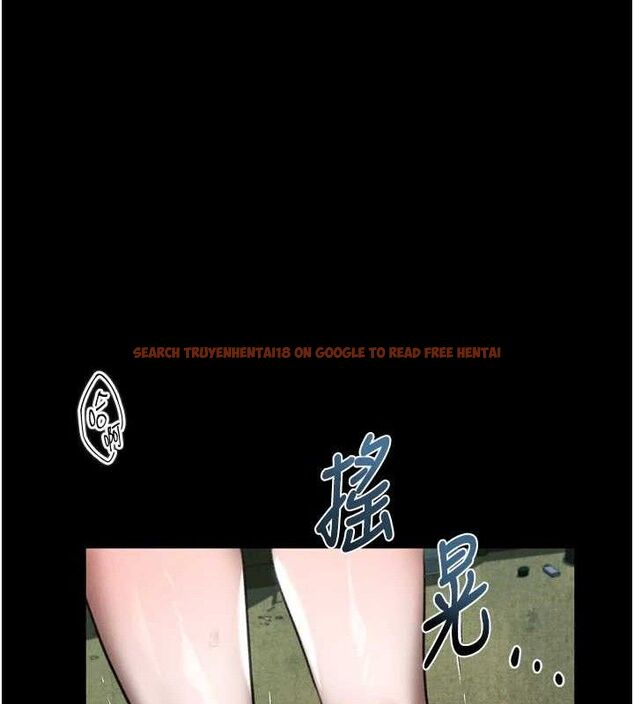 查看漫画墮落物語2 - 第26話-被迫接受的肉體歡愉 - tymanga.com中的3785414图片