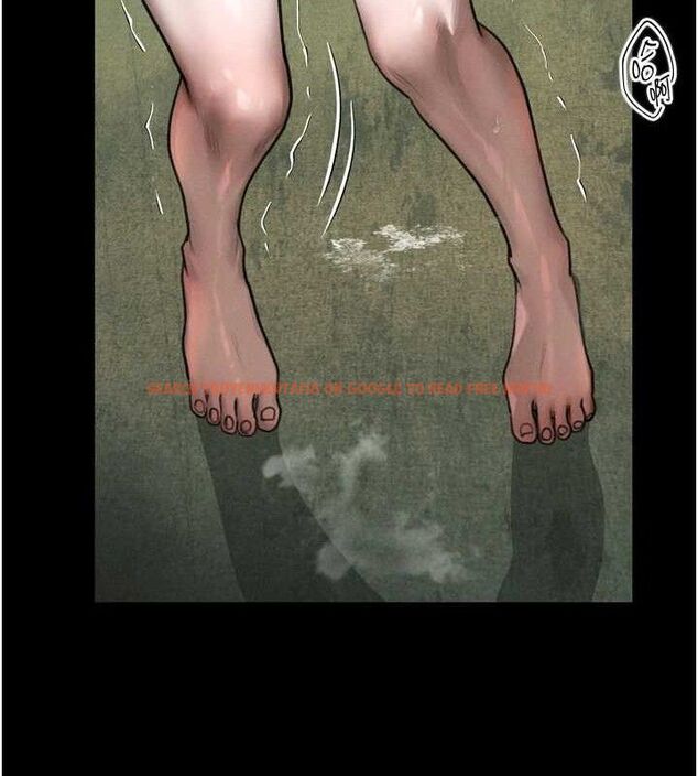 查看漫画墮落物語2 - 第26話-被迫接受的肉體歡愉 - tymanga.com中的3785415图片