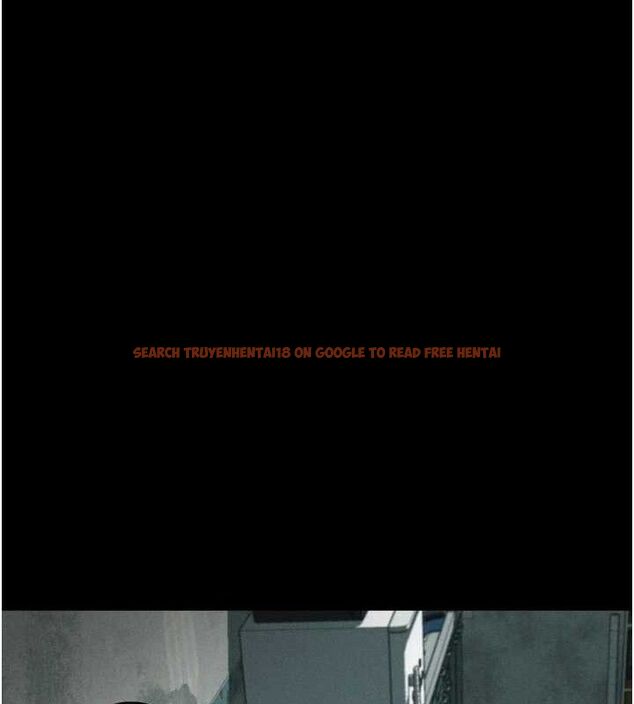 查看漫画墮落物語2 - 第26話-被迫接受的肉體歡愉 - tymanga.com中的3785416图片