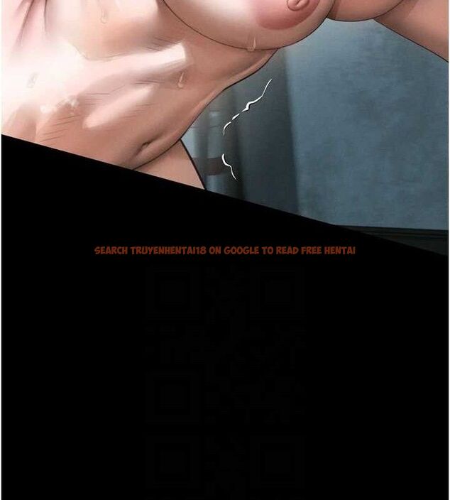 查看漫画墮落物語2 - 第26話-被迫接受的肉體歡愉 - tymanga.com中的3785421图片