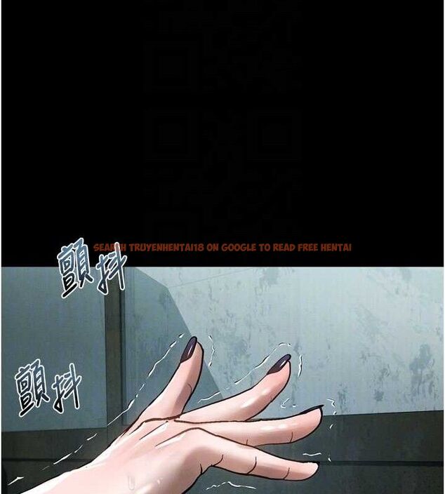 查看漫画墮落物語2 - 第26話-被迫接受的肉體歡愉 - tymanga.com中的3785422图片