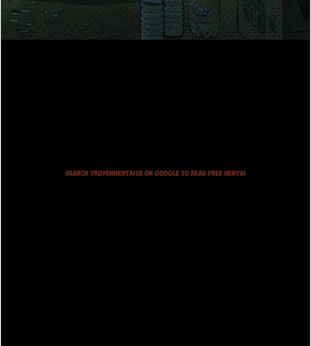 查看漫画墮落物語2 - 第26話-被迫接受的肉體歡愉 - tymanga.com中的3785426图片