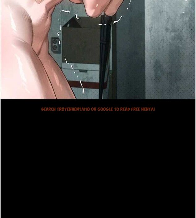 查看漫画墮落物語2 - 第26話-被迫接受的肉體歡愉 - tymanga.com中的3785428图片