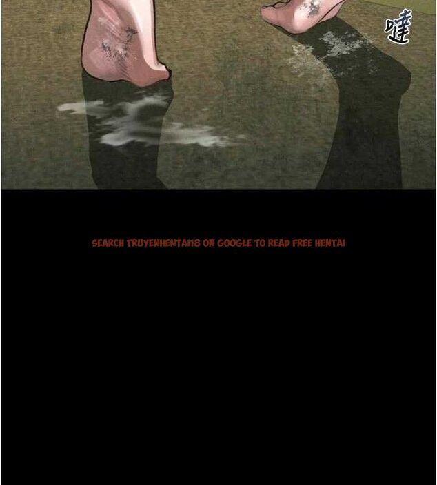 查看漫画墮落物語2 - 第26話-被迫接受的肉體歡愉 - tymanga.com中的3785434图片