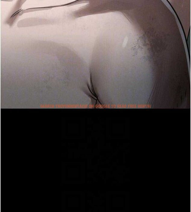 查看漫画墮落物語2 - 第26話-被迫接受的肉體歡愉 - tymanga.com中的3785437图片