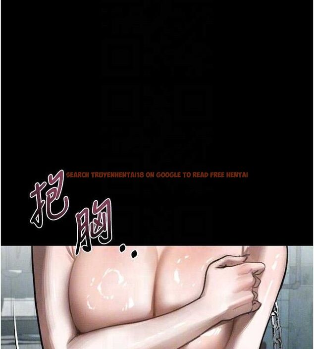 查看漫画墮落物語2 - 第26話-被迫接受的肉體歡愉 - tymanga.com中的3785438图片