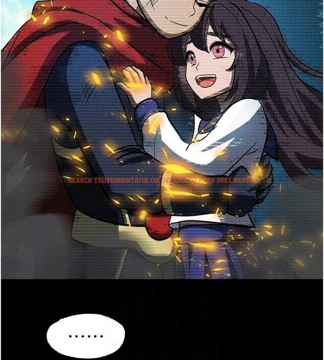 查看漫画墮落物語2 - 第26話-被迫接受的肉體歡愉 - tymanga.com中的3785444图片