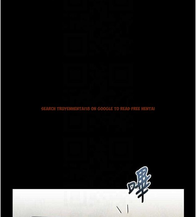 查看漫画墮落物語2 - 第26話-被迫接受的肉體歡愉 - tymanga.com中的3785445图片