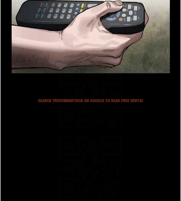 查看漫画墮落物語2 - 第26話-被迫接受的肉體歡愉 - tymanga.com中的3785446图片