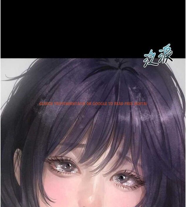 查看漫画墮落物語2 - 第26話-被迫接受的肉體歡愉 - tymanga.com中的3785450图片