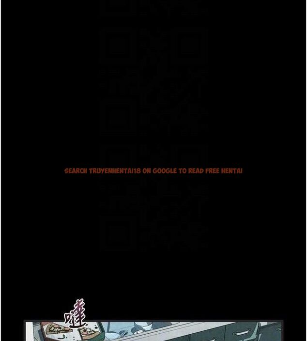 查看漫画墮落物語2 - 第26話-被迫接受的肉體歡愉 - tymanga.com中的3785454图片