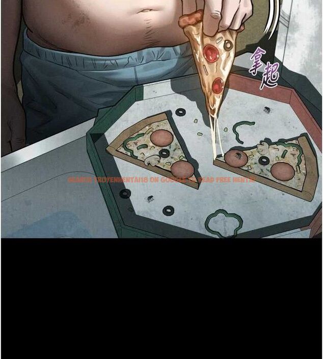 查看漫画墮落物語2 - 第26話-被迫接受的肉體歡愉 - tymanga.com中的3785458图片