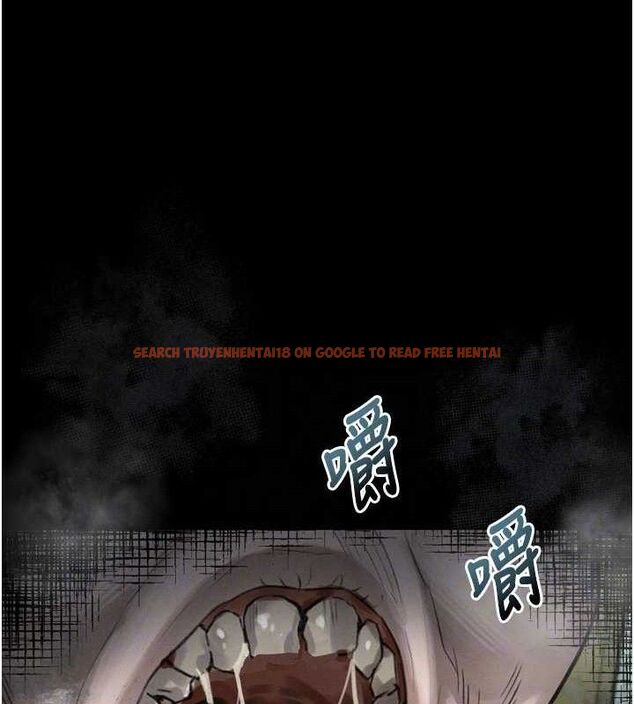 查看漫画墮落物語2 - 第26話-被迫接受的肉體歡愉 - tymanga.com中的3785459图片