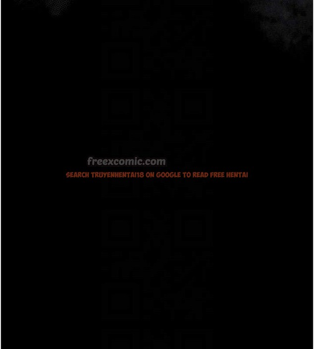 查看漫画墮落物語2 - 第26話-被迫接受的肉體歡愉 - tymanga.com中的3785461图片