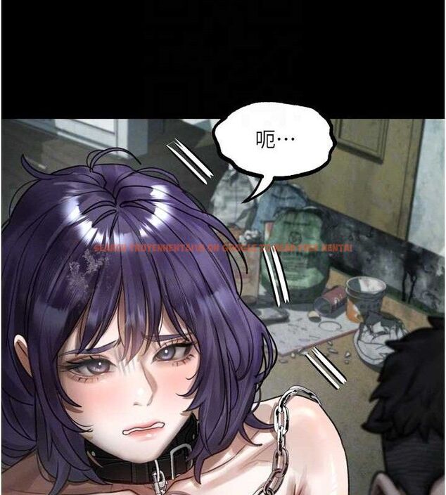 查看漫画墮落物語2 - 第26話-被迫接受的肉體歡愉 - tymanga.com中的3785462图片