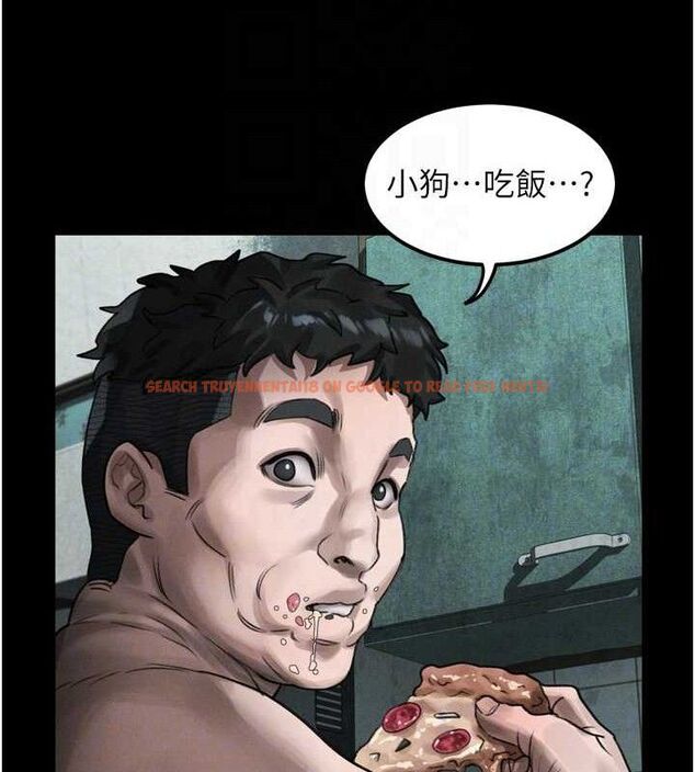 查看漫画墮落物語2 - 第26話-被迫接受的肉體歡愉 - tymanga.com中的3785468图片