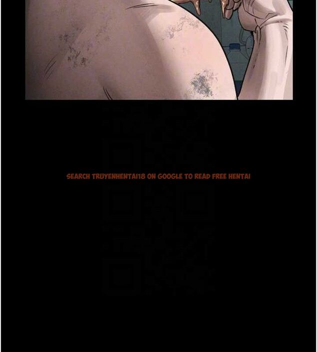 查看漫画墮落物語2 - 第26話-被迫接受的肉體歡愉 - tymanga.com中的3785469图片