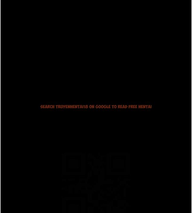 查看漫画墮落物語2 - 第26話-被迫接受的肉體歡愉 - tymanga.com中的3785473图片