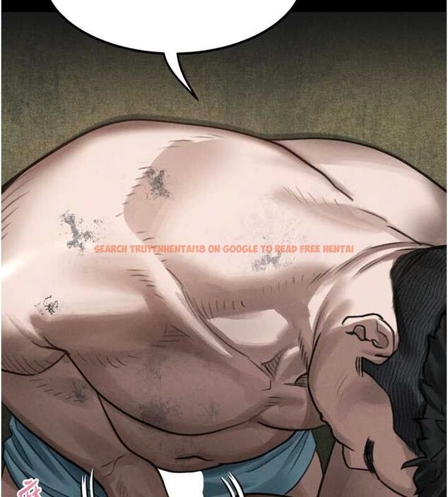 查看漫画墮落物語2 - 第26話-被迫接受的肉體歡愉 - tymanga.com中的3785479图片