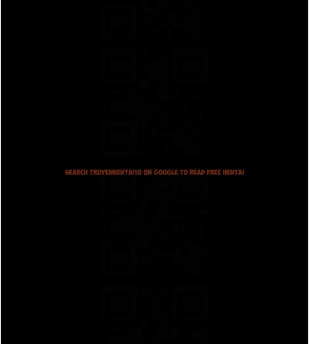 查看漫画墮落物語2 - 第26話-被迫接受的肉體歡愉 - tymanga.com中的3785482图片